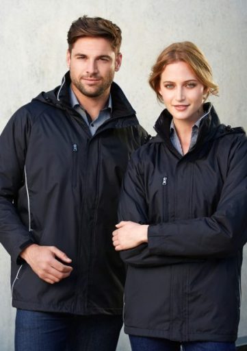 Winter Sporting and Corporate wear